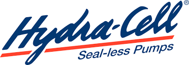 Logo 5