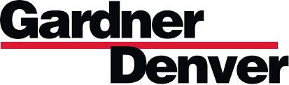 Logo 6