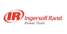 Ingersoll Rand