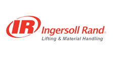 Ingersoll Rand