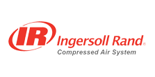 Ingersoll Rand