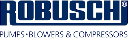 Logo 7