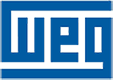 Logo 8