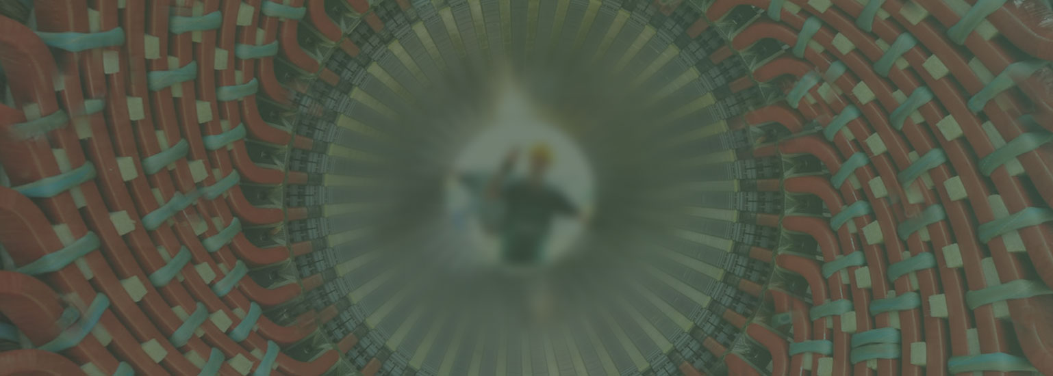 slide 6